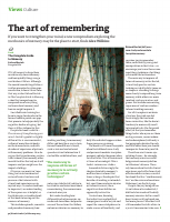 CHANNEL @articles365 (1).pdf
